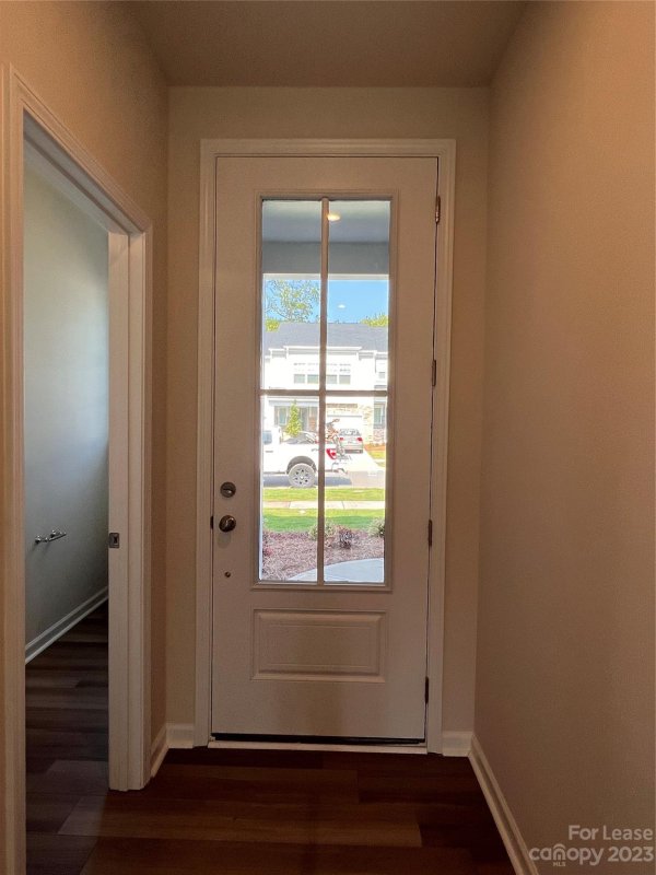 Property image 3 at 1032 Grays Mill Road, Charlotte, NC 28215