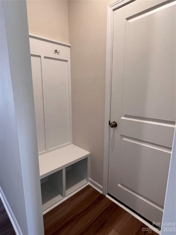 Property image 5 at 1032 Grays Mill Road, Charlotte, NC 28215