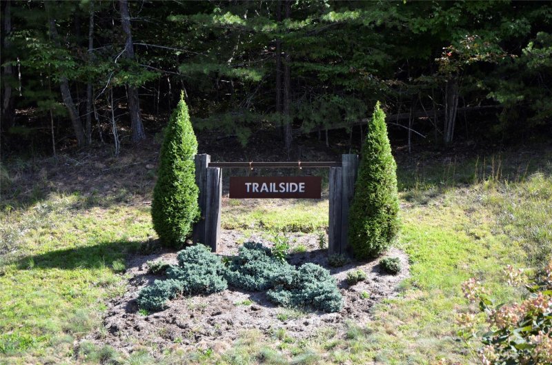 Property image 3 of 708 White Water Way in French Broad Crossing, Marshall, NC 28753