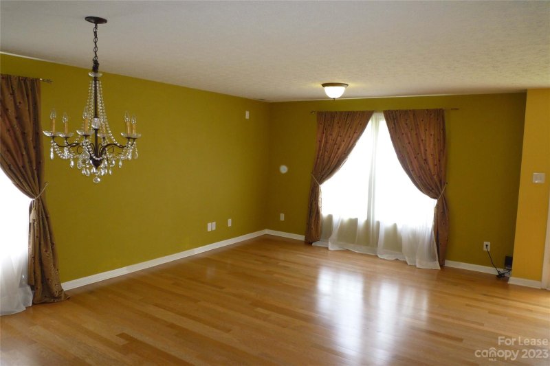 Property image 2 at 5606 Hammermill Drive, Harrisburg, NC 28075