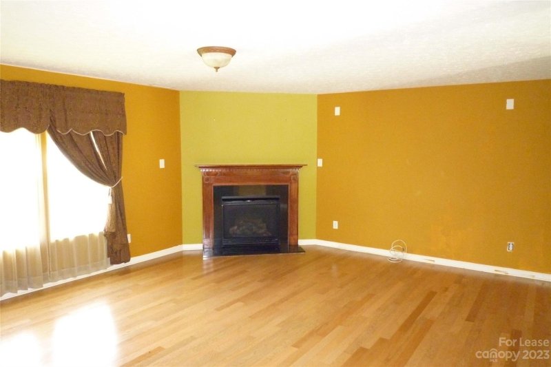 Property image 3 at 5606 Hammermill Drive, Harrisburg, NC 28075