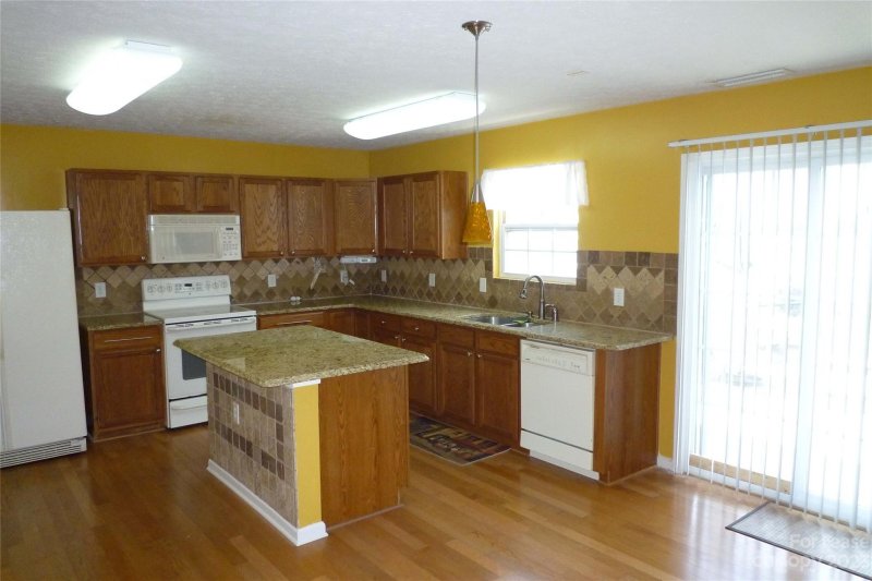 Property image 4 at 5606 Hammermill Drive, Harrisburg, NC 28075