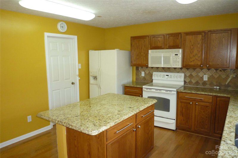 Property image 5 at 5606 Hammermill Drive, Harrisburg, NC 28075