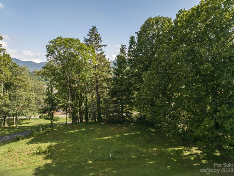 Property image 3 at 00 Sand Trap Road, Waynesville, NC 28786
