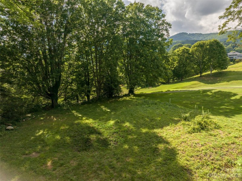 Property image 4 at 00 Sand Trap Road, Waynesville, NC 28786