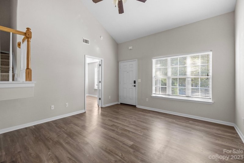 Property image 4 at 1565 Maypine Commons Way, Rock Hill, SC 29732