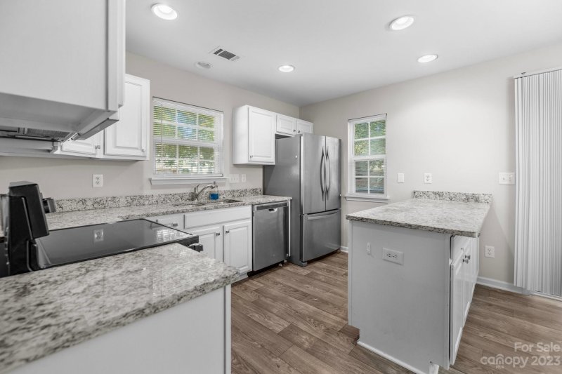 Property image 5 at 1565 Maypine Commons Way, Rock Hill, SC 29732