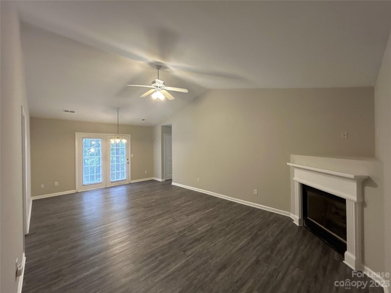 Property image 3 at 2405 Faircreek Court, Charlotte, NC 28269