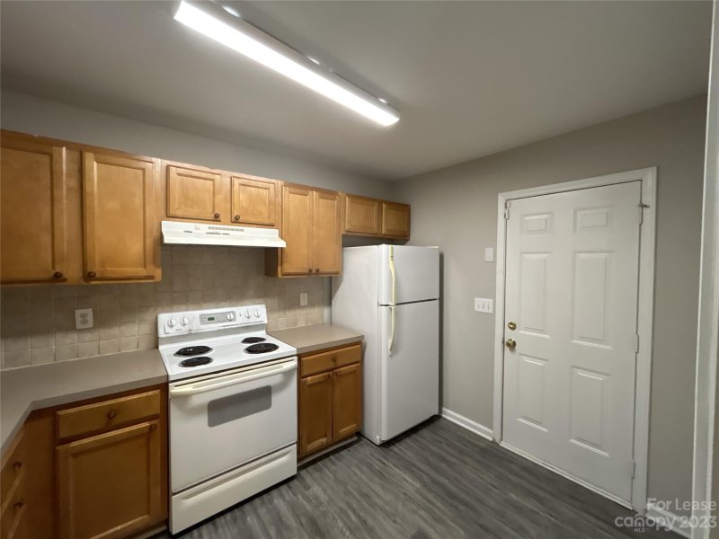 Property image 5 at 2405 Faircreek Court, Charlotte, NC 28269