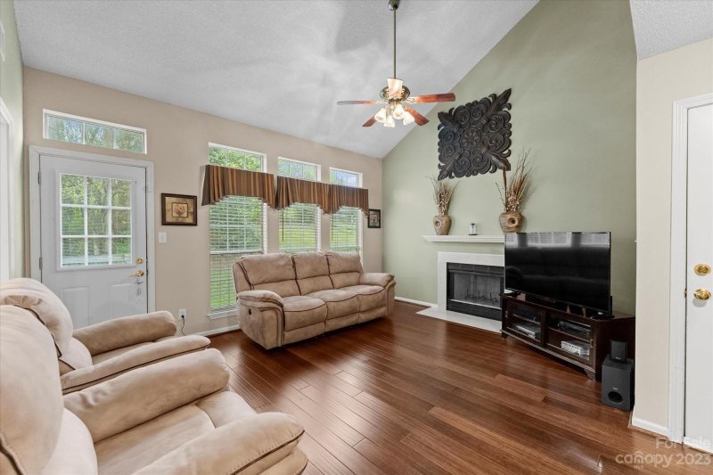 Property image 3 at 379 Sw Queens Drive, Concord, NC 28025