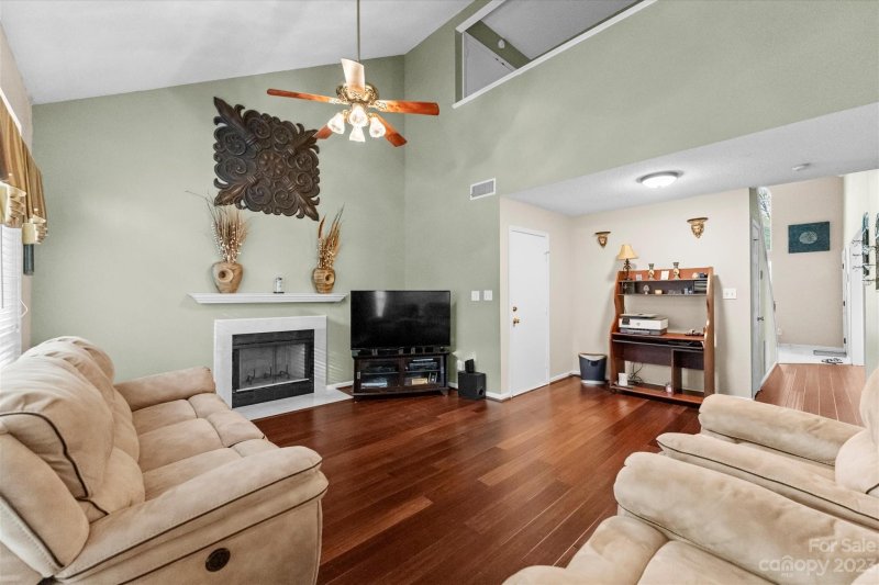 Property image 4 at 379 Sw Queens Drive, Concord, NC 28025