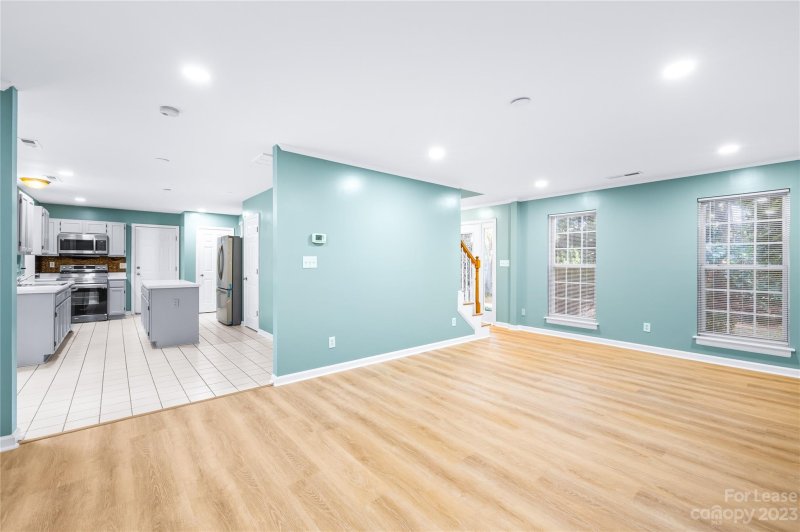 Property image 5 at 4528 Mckee Road, Charlotte, NC 28270