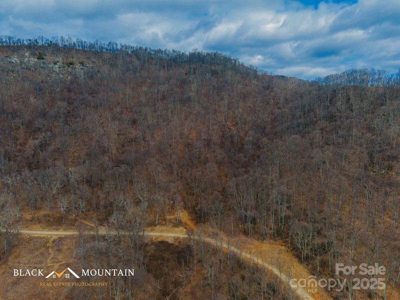 Property image 2 of 00 High Rock View Drive in The Summit of Asheville, Canton, NC 28716