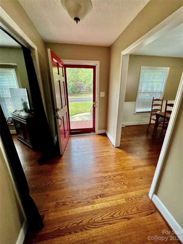 Property image 2 at 1637 Dixon Road, Gastonia, NC 28054