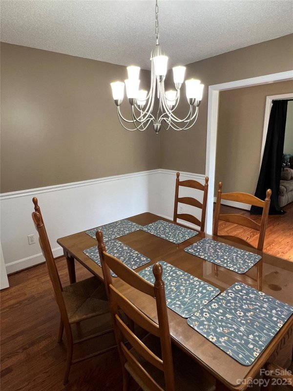 Property image 3 at 1637 Dixon Road, Gastonia, NC 28054