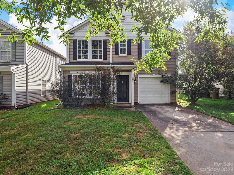 Property image 2 at 1908 Dunsmore Lane, Waxhaw, NC 28173