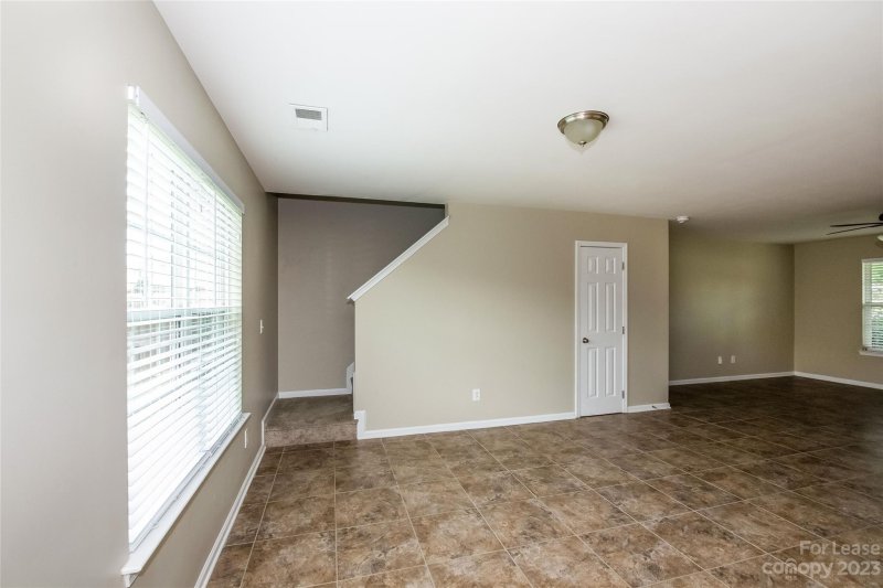 Property image 4 at 6305 Sullins Road, Charlotte, NC 28214