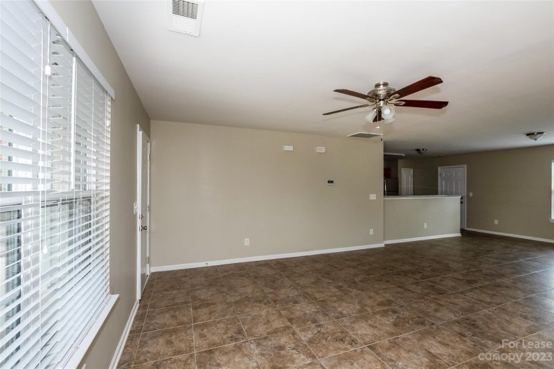 Property image 5 at 6305 Sullins Road, Charlotte, NC 28214