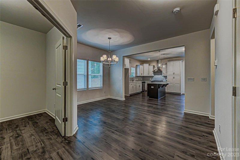 Property image 2 at 4014 Beacon Avenue, Monroe, NC 28110