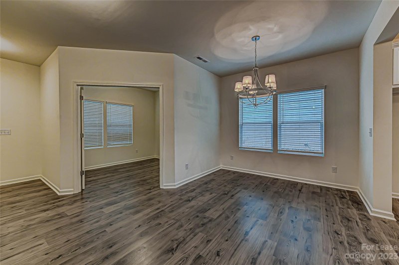 Property image 3 at 4014 Beacon Avenue, Monroe, NC 28110