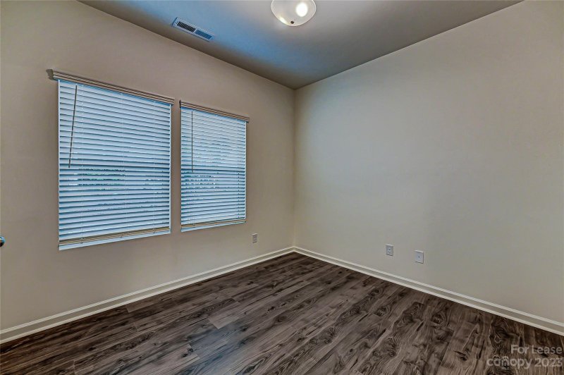 Property image 4 at 4014 Beacon Avenue, Monroe, NC 28110