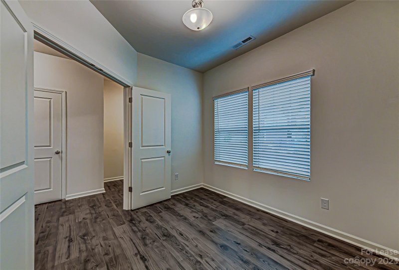 Property image 5 at 4014 Beacon Avenue, Monroe, NC 28110