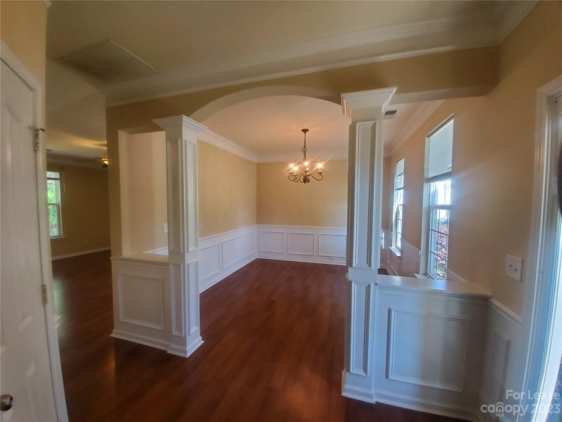 Property image 3 at 8206 Rolling Meadows Lane, Huntersville, NC 28078