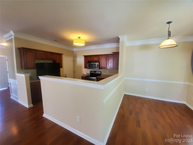 Property image 5 at 8206 Rolling Meadows Lane, Huntersville, NC 28078