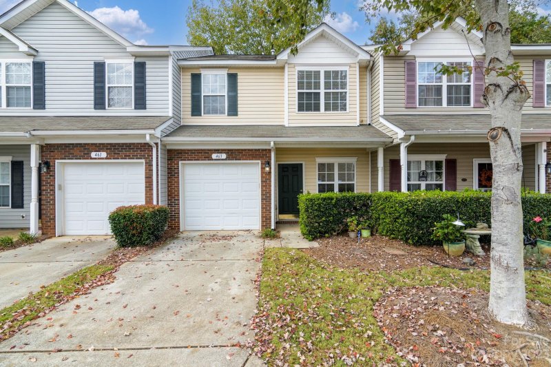 Property image 3 at 463 Delta Drive, Fort Mill, SC 29715