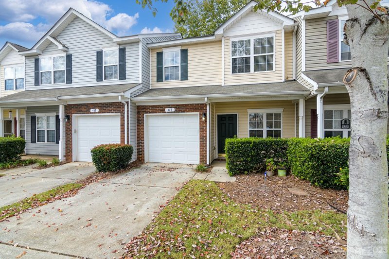 Property image 4 at 463 Delta Drive, Fort Mill, SC 29715