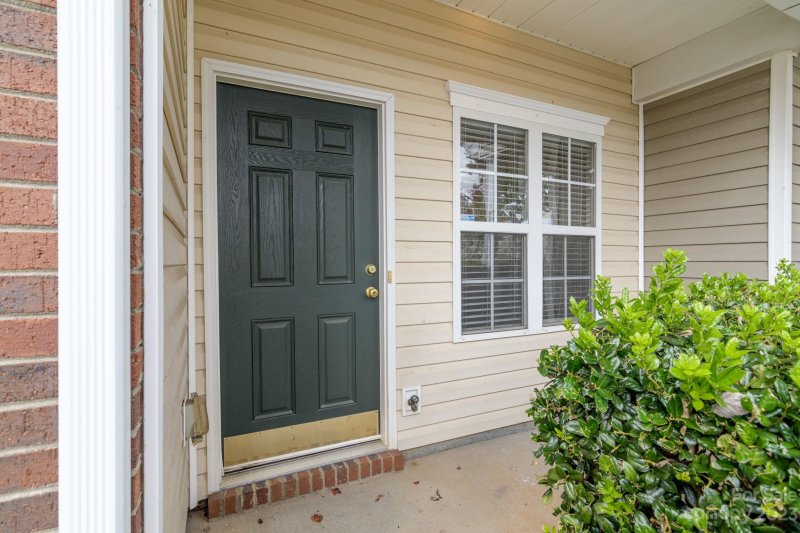 Property image 5 at 463 Delta Drive, Fort Mill, SC 29715