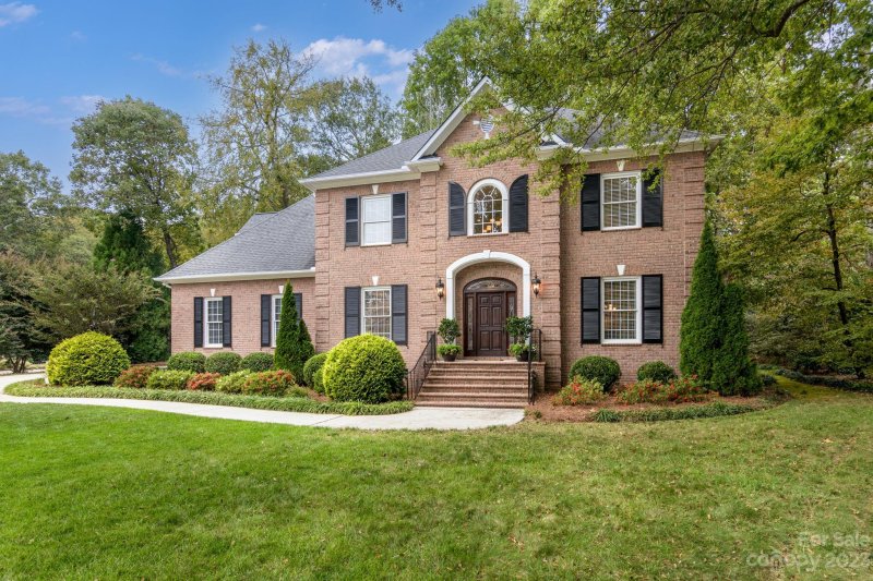 Property image 2 at 1765 Farrow Drive, Rock Hill, SC 29732