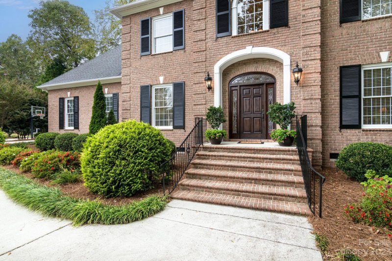 Property image 3 at 1765 Farrow Drive, Rock Hill, SC 29732