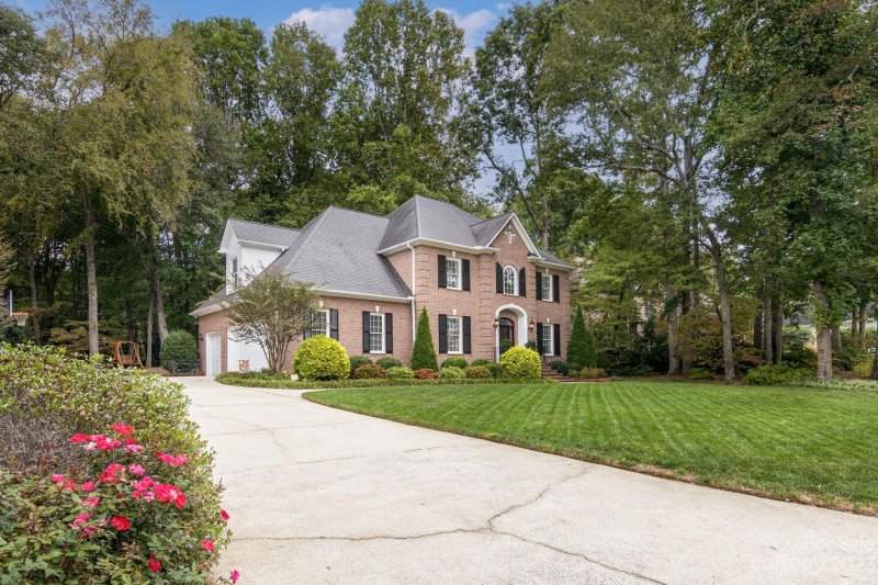 Property image 4 at 1765 Farrow Drive, Rock Hill, SC 29732