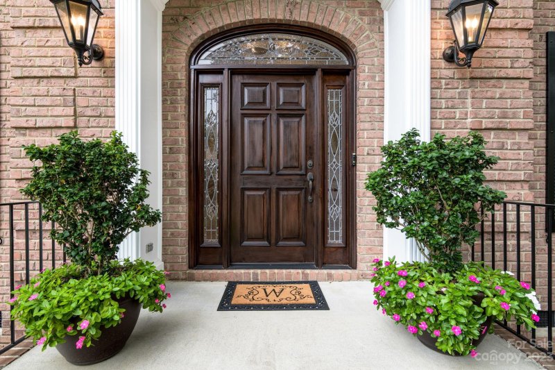 Property image 5 at 1765 Farrow Drive, Rock Hill, SC 29732