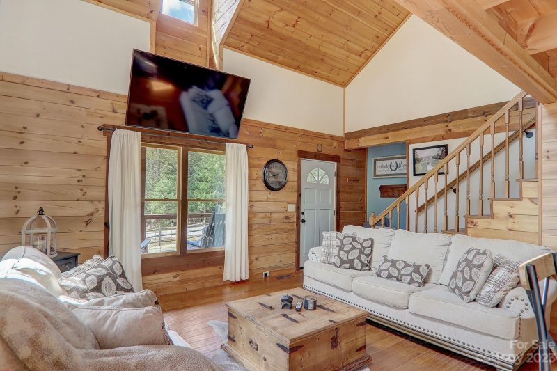 Property image 5 at 1142 Clearwater Parkway, Rutherfordton, NC 28139