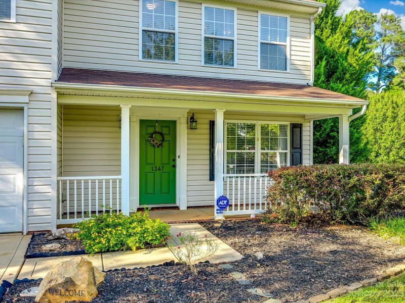 Property image 3 at 1347 Bethelfields Terrace, York, SC 29745