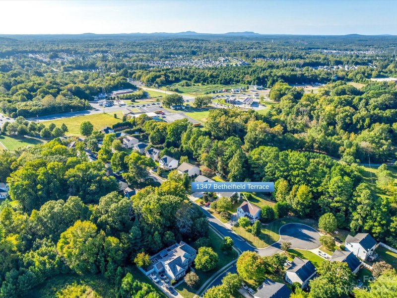 Property image 4 at 1347 Bethelfields Terrace, York, SC 29745