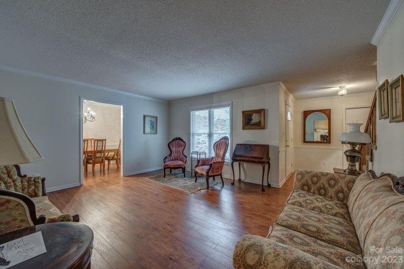 Property image 5 at 339 Whitethorn Drive, Gastonia, NC 28054