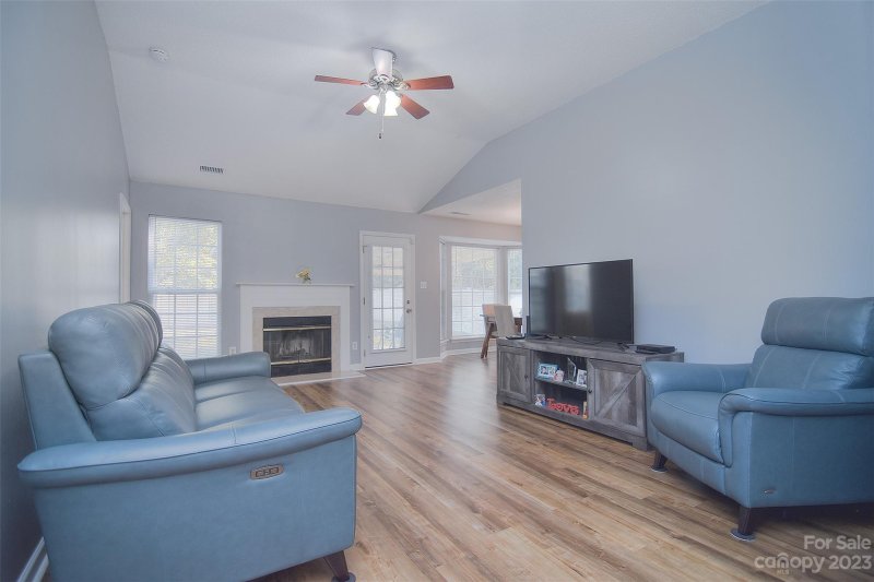 Property image 5 at 13321 Michael Lynn Road, Charlotte, NC 28278
