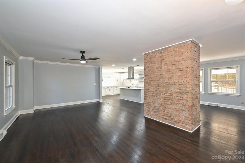 Property image 5 at 1000 Creekbriar Avenue, Gastonia, NC 28054