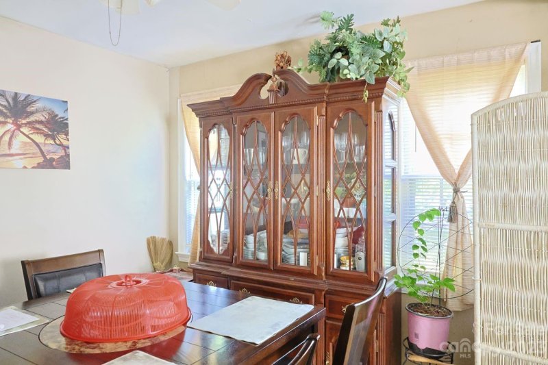 Property image 5 at 2219 Ashley Road, Charlotte, NC 28208