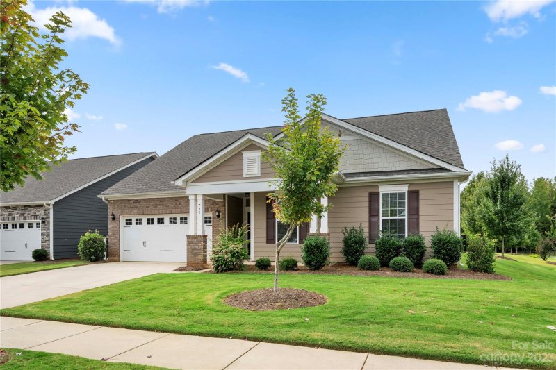 Property image 4 at 731 Wood Lily Drive, Belmont, NC 28012