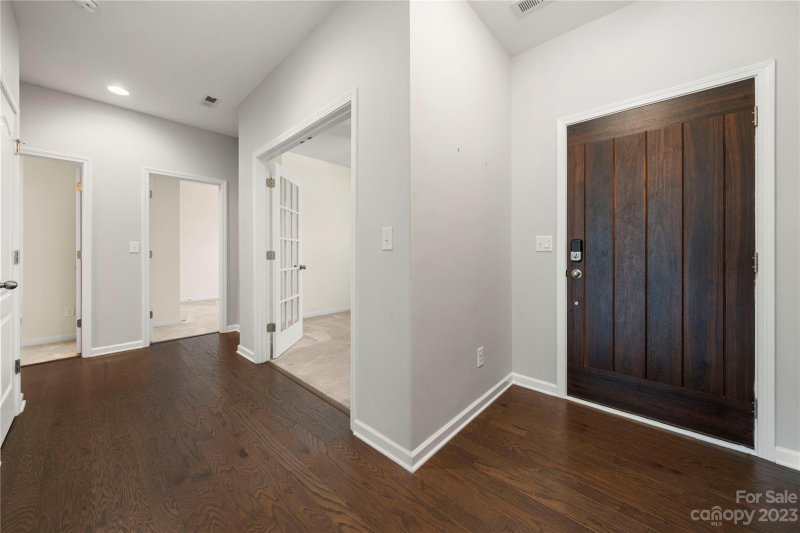 Property image 5 at 731 Wood Lily Drive, Belmont, NC 28012