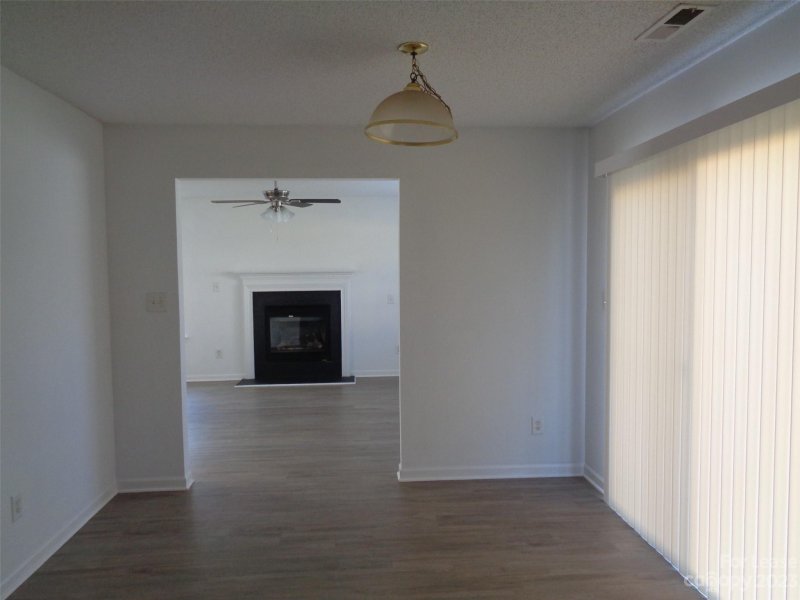 Property image 5 at 10309 Wakerobin Lane, Charlotte, NC 28213