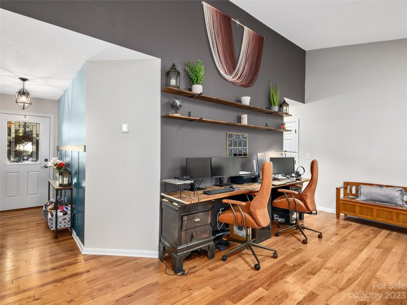 Property image 4 at 106 Southwick Court, Fletcher, NC 28732