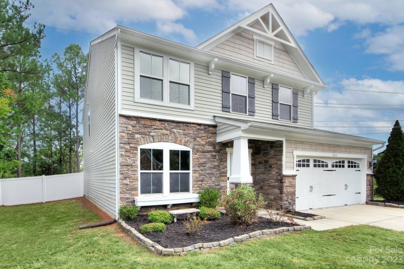 Property image 2 at 3071 Rhododendron Place, Clover, SC 29710