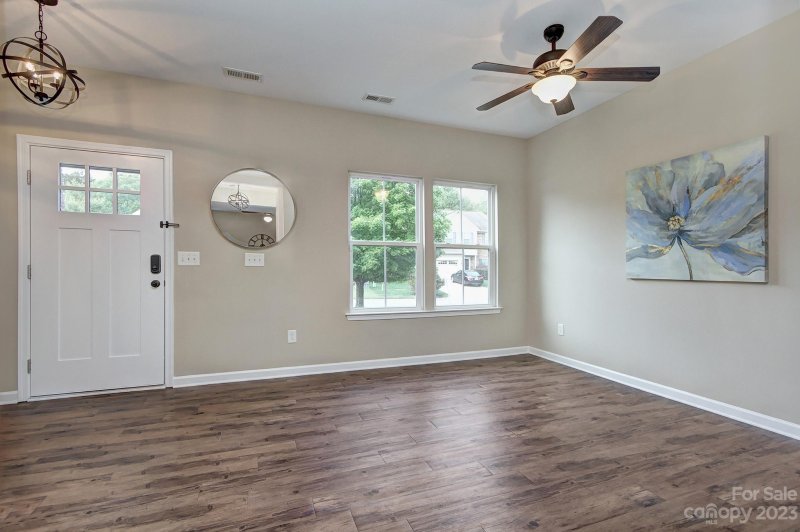 Property image 4 at 3071 Rhododendron Place, Clover, SC 29710