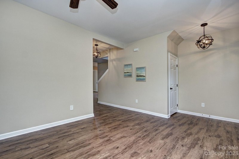 Property image 5 at 3071 Rhododendron Place, Clover, SC 29710