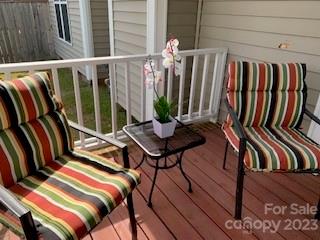 Property image 5 at 403 Riverwalk Drive, Concord, NC 28027